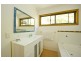 12 Bond Crt Horseshoe Bay From $150 p.n, Magnetic Island QLD 4819