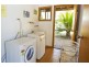 12 Bond Crt Horseshoe Bay From $150 p.n, Magnetic Island QLD 4819