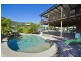 12 Bond Crt Horseshoe Bay From $150 p.n, Magnetic Island QLD 4819