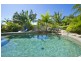 12 Bond Crt Horseshoe Bay From $150 p.n, Magnetic Island QLD 4819