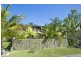 12 Bond Crt Horseshoe Bay From $150 p.n, Magnetic Island QLD 4819