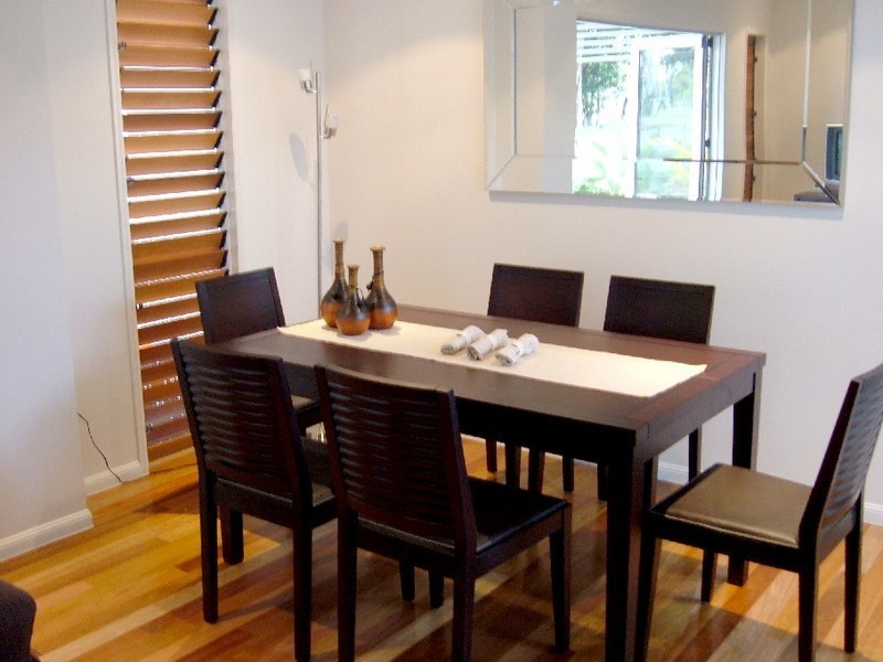 Picnic Beach’scape 11 The Esplanade Picnic Bay, Magnetic Island QLD 4819