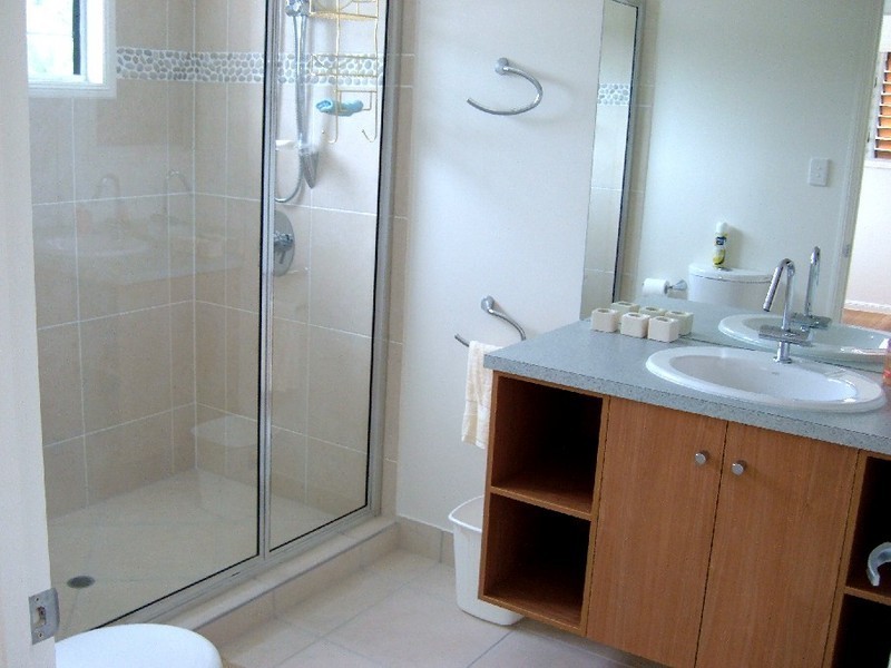 Picnic Beach’scape 11 The Esplanade Picnic Bay, Magnetic Island QLD 4819