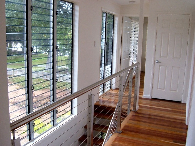 Picnic Beach’scape 11 The Esplanade Picnic Bay, Magnetic Island QLD 4819