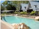 42 Yates St Canopy Tropical Chalets Nelly Bay $160 p.n, Magnetic Island QLD 4819