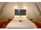42 Yates St Canopy Tropical Chalets Nelly Bay $160 p.n, Magnetic Island QLD 4819