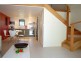42 Yates St Canopy Tropical Chalets Nelly Bay $160 p.n, Magnetic Island QLD 4819