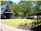 42 Yates St Canopy Tropical Chalets Nelly Bay $160 p.n, Magnetic Island QLD 4819