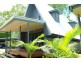 42 Yates St Canopy Tropical Chalets Nelly Bay $160 p.n, Magnetic Island QLD 4819
