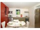 42 Yates St Canopy Tropical Chalets Nelly Bay $160 p.n, Magnetic Island QLD 4819