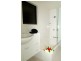 42 Yates St Canopy Tropical Chalets Nelly Bay $160 p.n, Magnetic Island QLD 4819