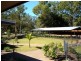 42 Yates St Canopy Tropical Chalets Nelly Bay $160 p.n, Magnetic Island QLD 4819