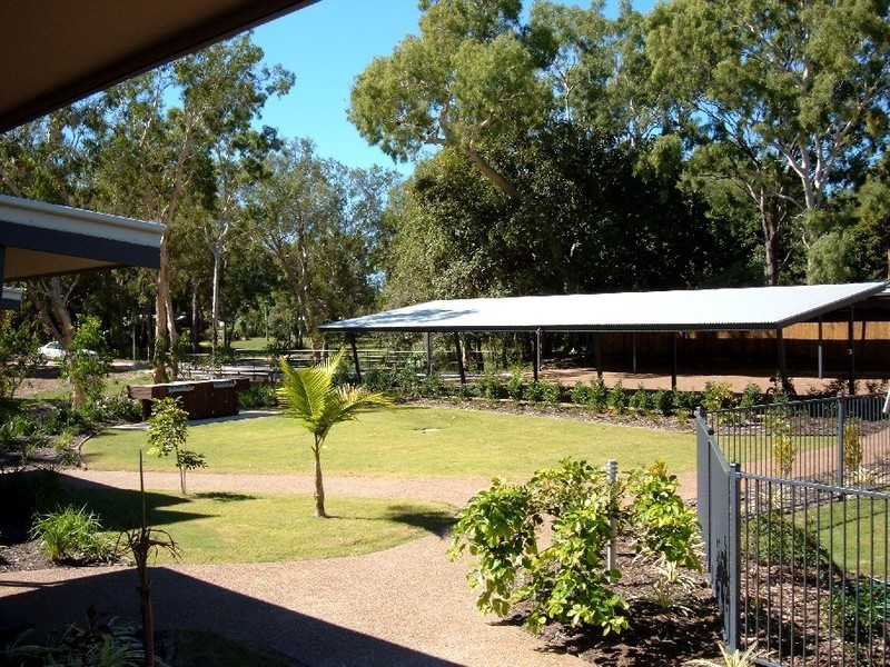 42 Yates St Canopy Tropical Chalets Nelly Bay $160 p.n, Magnetic Island QLD 4819