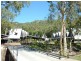 42 Yates St Canopy Tropical Chalets Nelly Bay $160 p.n, Magnetic Island QLD 4819
