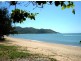 16  Pacific Dve Horseshoe Bayfrom $300 – $350pn, Magnetic Island QLD 4819