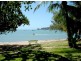 16  Pacific Dve Horseshoe Bayfrom $300 – $350pn, Magnetic Island QLD 4819