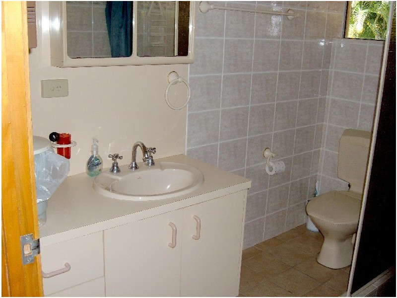 16  Pacific Dve Horseshoe Bayfrom $300 – $350pn, Magnetic Island QLD 4819