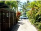 16  Pacific Dve Horseshoe Bayfrom $300 – $350pn, Magnetic Island QLD 4819