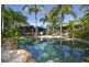 15 Corica Cres Horseshoe Bay, from $120 p/n, Magnetic Island QLD 4819