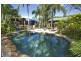 15 Corica Cres Horseshoe Bay, from $120 p/n, Magnetic Island QLD 4819
