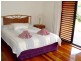 3/13 McCabe Cres Arcadia, Magnetic Island QLD 4819