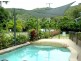 3/13 McCabe Cres Arcadia, Magnetic Island QLD 4819
