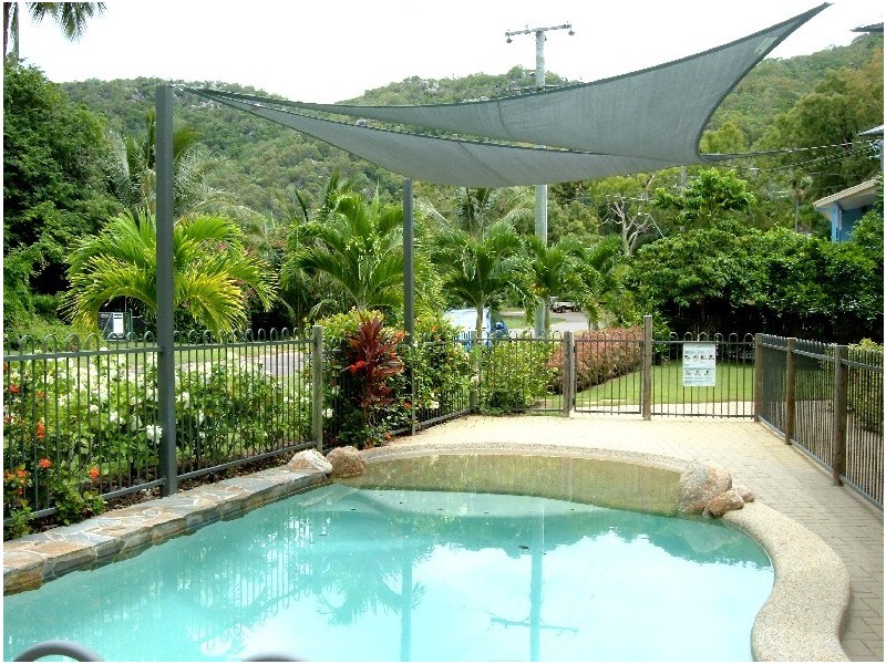 3/13 McCabe Cres Arcadia, Magnetic Island QLD 4819
