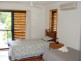 3/13 McCabe Cres Arcadia, Magnetic Island QLD 4819