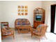 3/13 McCabe Cres Arcadia, Magnetic Island QLD 4819