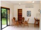 3/13 McCabe Cres Arcadia, Magnetic Island QLD 4819