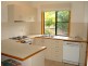 3/13 McCabe Cres Arcadia, Magnetic Island QLD 4819