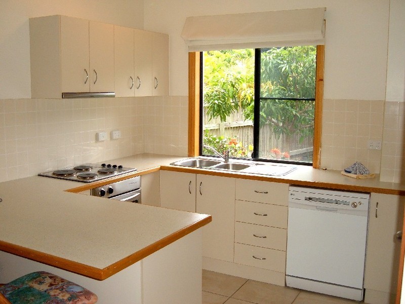 3/13 McCabe Cres Arcadia, Magnetic Island QLD 4819