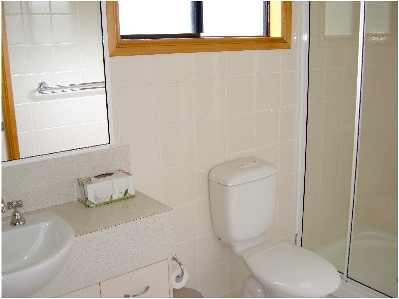 3/13 McCabe Cres Arcadia, Magnetic Island QLD 4819