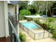 3/13 McCabe Cres Arcadia, Magnetic Island QLD 4819
