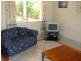 11 Sextant Dve Nelly Bay Island Dreams from $180 p.n, Magnetic Island QLD 4819