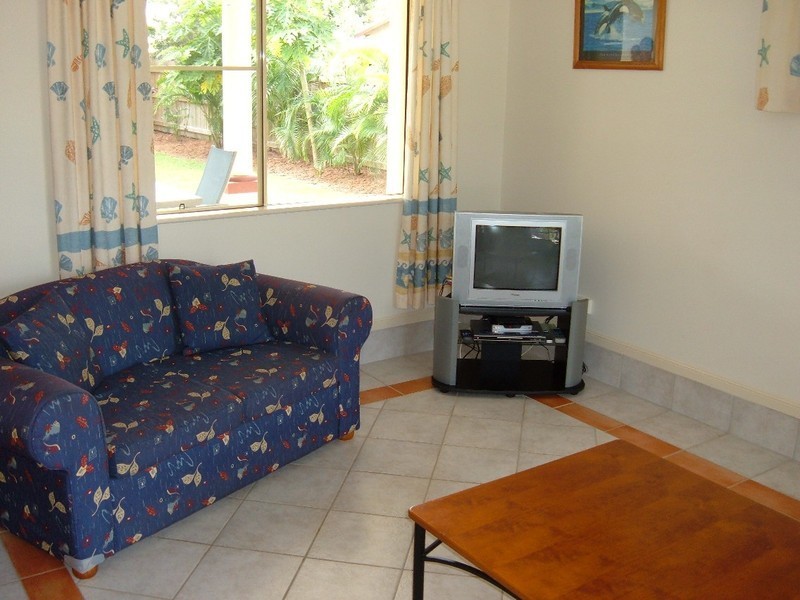 11 Sextant Dve Nelly Bay Island Dreams from $180 p.n, Magnetic Island QLD 4819