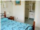 11 Sextant Dve Nelly Bay Island Dreams from $180 p.n, Magnetic Island QLD 4819