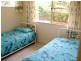 11 Sextant Dve Nelly Bay Island Dreams from $180 p.n, Magnetic Island QLD 4819