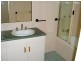11 Sextant Dve Nelly Bay Island Dreams from $180 p.n, Magnetic Island QLD 4819