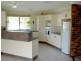 11 Sextant Dve Nelly Bay Island Dreams from $180 p.n, Magnetic Island QLD 4819