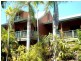 94 Horseshoe Bay Rd “Tall Timbers” from $120 p/n, Magnetic Island QLD 4819