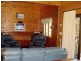 94 Horseshoe Bay Rd “Tall Timbers” from $120 p/n, Magnetic Island QLD 4819