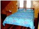 94 Horseshoe Bay Rd “Tall Timbers” from $120 p/n, Magnetic Island QLD 4819