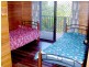94 Horseshoe Bay Rd “Tall Timbers” from $120 p/n, Magnetic Island QLD 4819