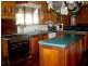 94 Horseshoe Bay Rd “Tall Timbers” from $120 p/n, Magnetic Island QLD 4819