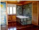 94 Horseshoe Bay Rd “Tall Timbers” from $120 p/n, Magnetic Island QLD 4819