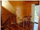 94 Horseshoe Bay Rd “Tall Timbers” from $120 p/n, Magnetic Island QLD 4819
