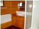 94 Horseshoe Bay Rd “Tall Timbers” from $120 p/n, Magnetic Island QLD 4819