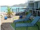 1 Bright Point 2 bedroom apartment from $265 p/n, Magnetic Island QLD 4819