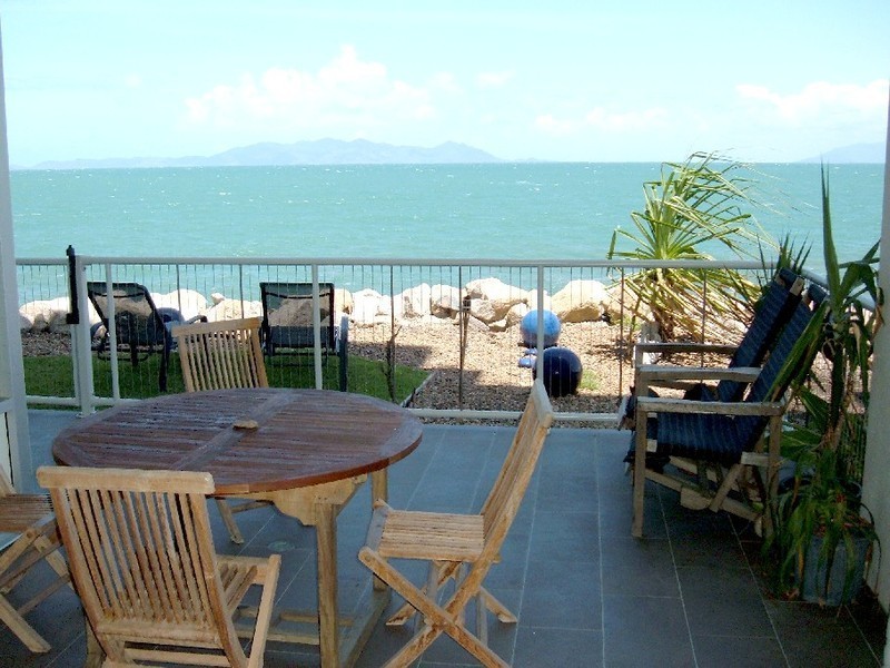 1 Bright Point 2 bedroom apartment from $265 p/n, Magnetic Island QLD 4819